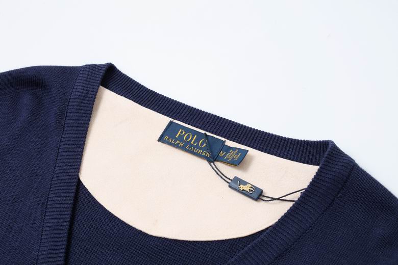 Ralph Lauren M-2XL htz 2161 (6)